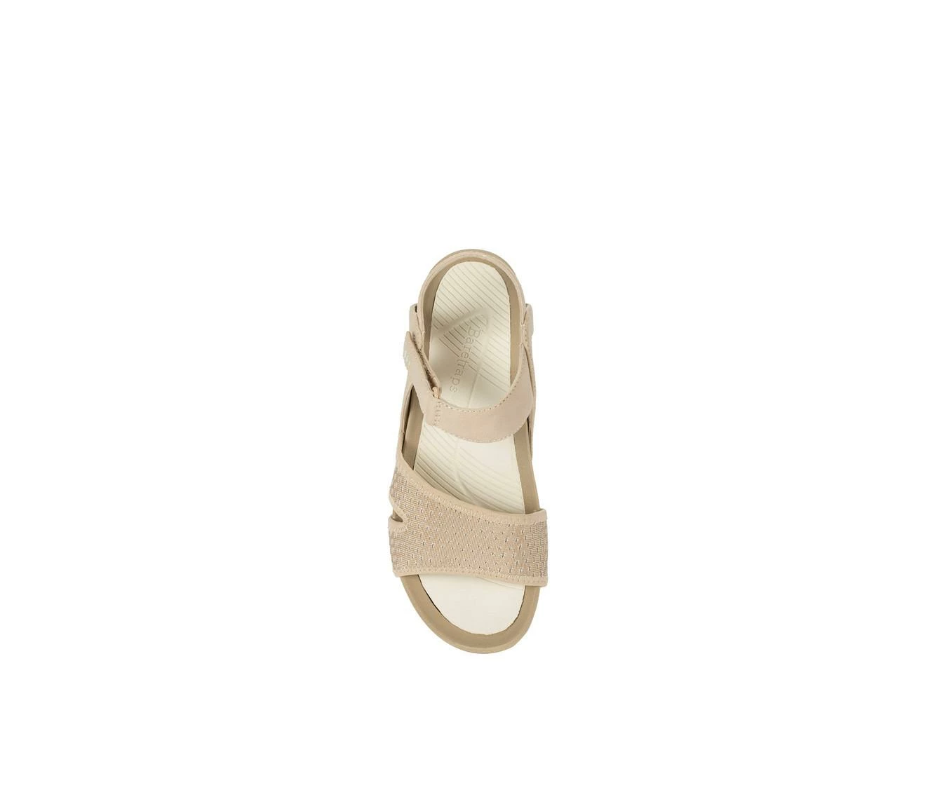 Women's Baretraps Annissa Sandals 8 Women's Baretraps Annissa Sandals - Image 6