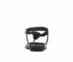 Women's Patrizia Didion Sandals 13 Women's Patrizia Didion Sandals -Shoe Styles Sales 2024 5 506