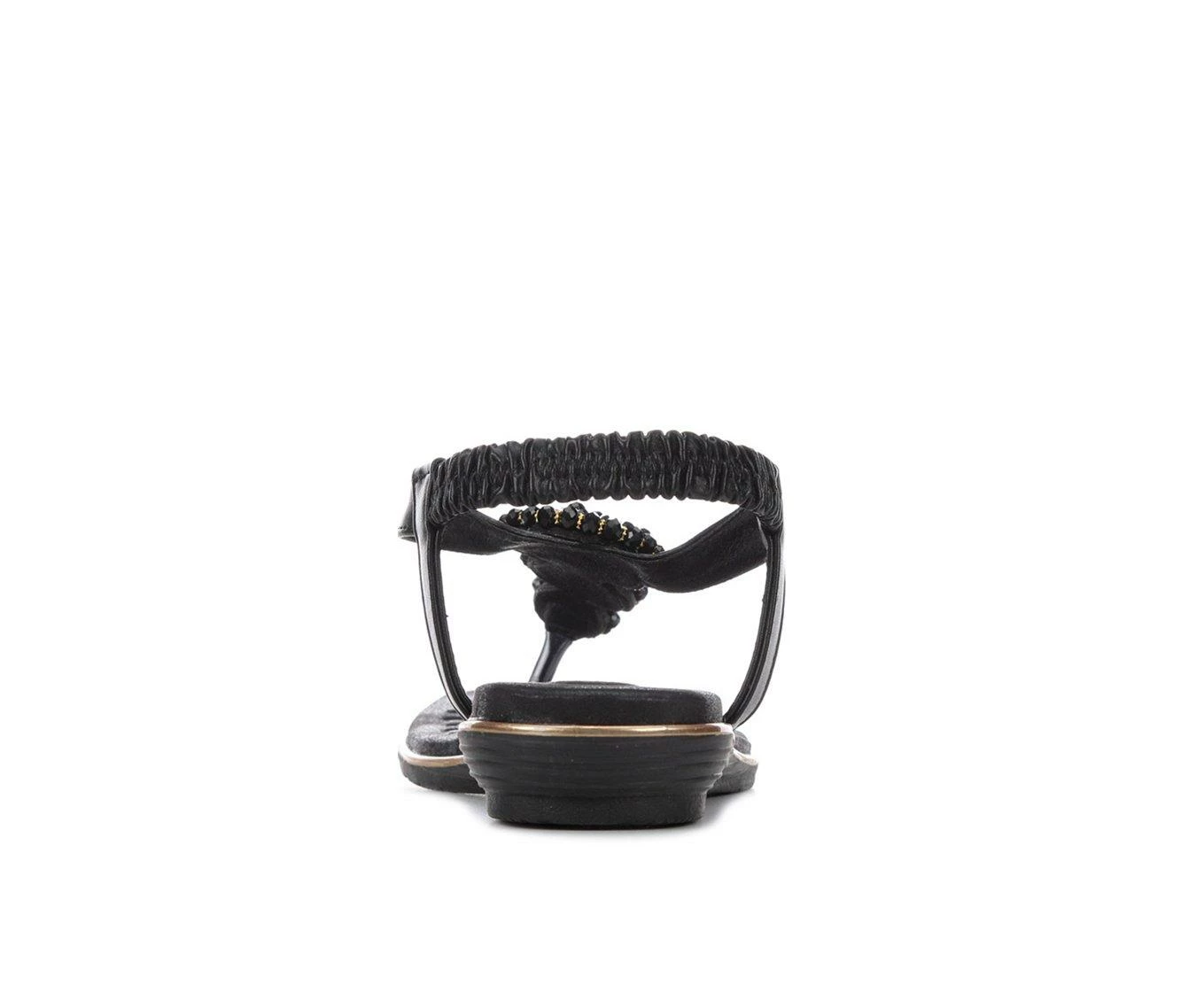 Women's Patrizia Didion Sandals 8 Women's Patrizia Didion Sandals - Image 6