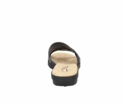 Women's Easy Street Sheri Sandals 13 Women's Easy Street Sheri Sandals -Shoe Styles Sales 2024 5 525