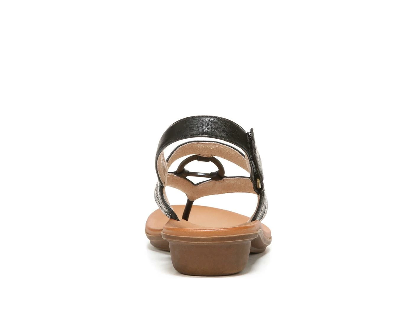 Women's Soul Naturalizer Sunny Sandals 8 Women's Soul Naturalizer Sunny Sandals - Image 6