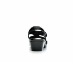 Women's Sas Suntimer Sandals 13 Women's Sas Suntimer Sandals -Shoe Styles Sales 2024 5 527