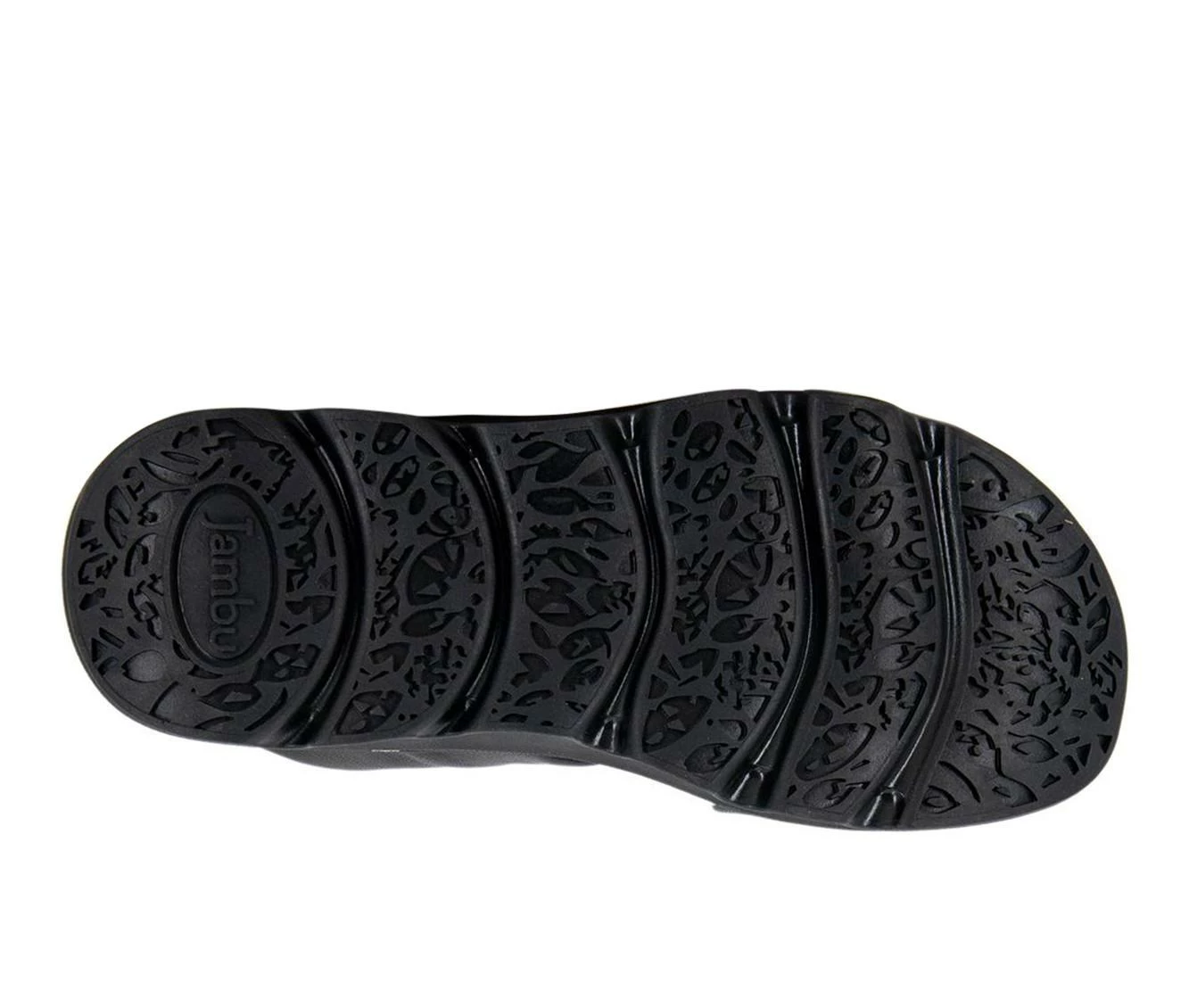 Women's Jambu Tiana Sandals 8 Women's Jambu Tiana Sandals - Image 6