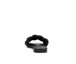 Women's New York And Company Caris Braided Sandals 13 Women's New York And Company Caris Braided Sandals -Shoe Styles Sales 2024 5 560