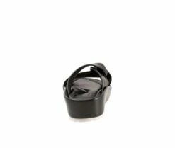 Women's Softwalk Emmie 13 Women's Softwalk Emmie -Shoe Styles Sales 2024 5 562