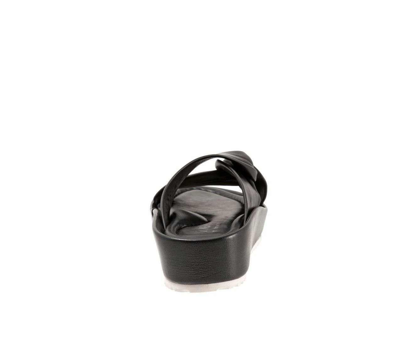 Women's Softwalk Emmie 8 Women's Softwalk Emmie - Image 6