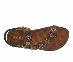 Women's Patrizia Janetta Sandals 13 Women's Patrizia Janetta Sandals -Shoe Styles Sales 2024 5 563