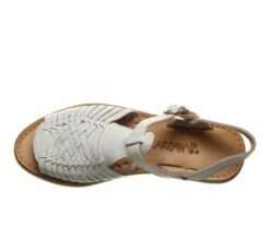 Women's Bearpaw Gloria Sandals 13 Women's Bearpaw Gloria Sandals -Shoe Styles Sales 2024 5 575