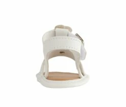 Girls' Baby Deer Infant Tammy Crib Shoe Sandals 13 Girls' Baby Deer Infant Tammy Crib Shoe Sandals -Shoe Styles Sales 2024 5 579