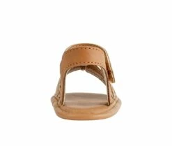 Girls' Baby Deer Infant Ashlee Crib Shoe Sandals -Shoe Styles Sales 2024 5 640
