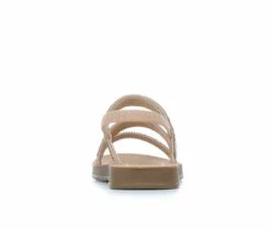 Girls' Soda Little Kid & Big Kid Umbel Sandals 13 Girls' Soda Little Kid & Big Kid Umbel Sandals -Shoe Styles Sales 2024 5 817