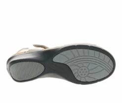 Women's Propet Wanda Wedge Sandals 13 Women's Propet Wanda Wedge Sandals -Shoe Styles Sales 2024 5 867