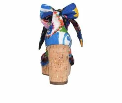 Women's Impo Olemah Wedge Sandals 13 Women's Impo Olemah Wedge Sandals -Shoe Styles Sales 2024 5 947