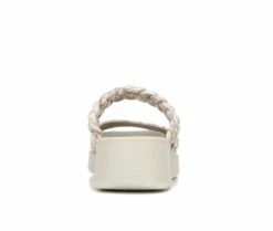 Women's BZEES New Wave Wedge Sandals 13 Women's BZEES New Wave Wedge Sandals -Shoe Styles Sales 2024 5 948