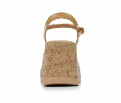 Women's Madden Girl Vault-C Wedges 13 Women's Madden Girl Vault-C Wedges -Shoe Styles Sales 2024 5 951