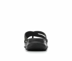 Women's Skechers Cali Flex Appeal Start Up 3.0 Sandals 13 Women's Skechers Cali Flex Appeal Start Up 3.0 Sandals -Shoe Styles Sales 2024 5 980