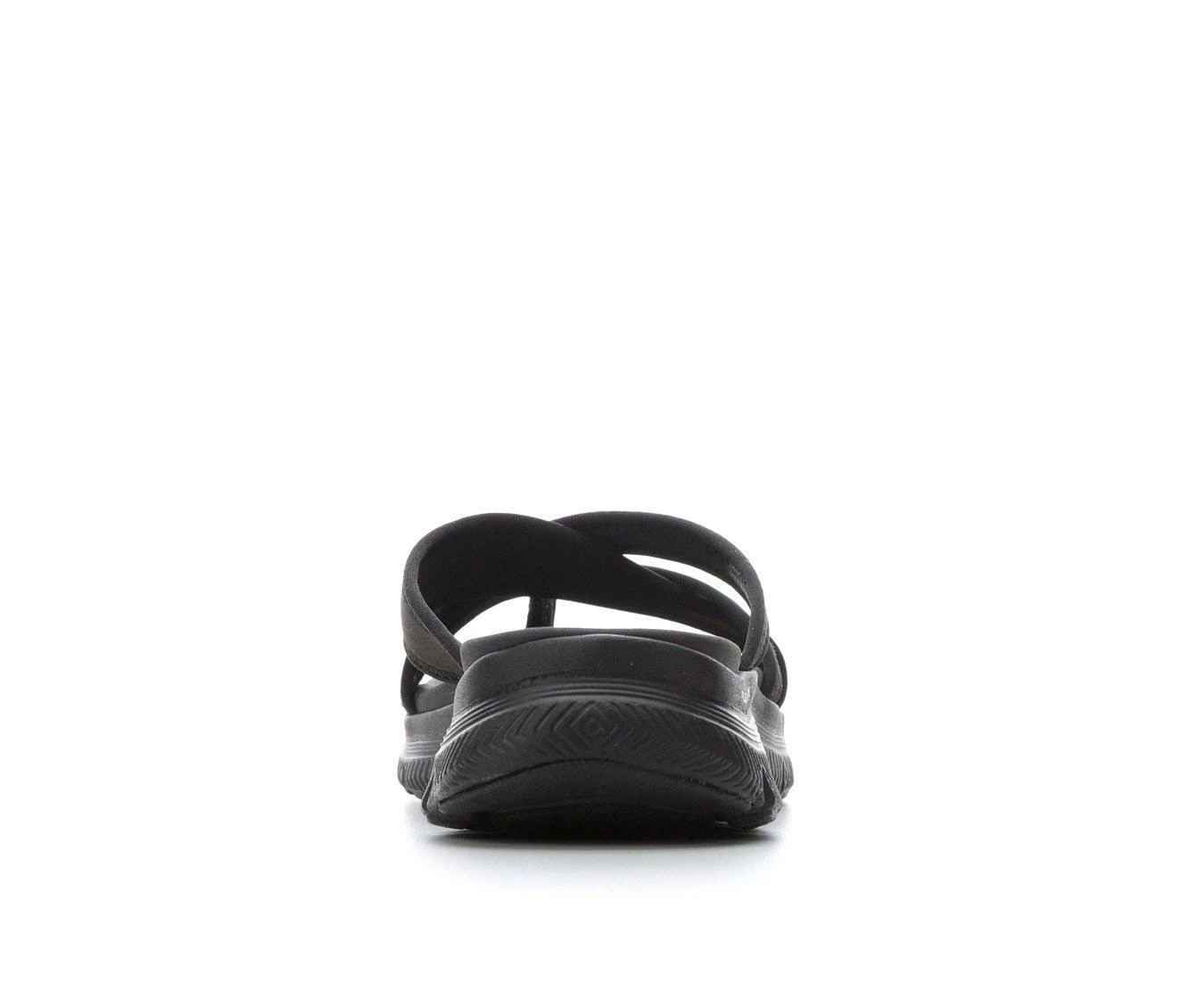 Women's Skechers Cali Flex Appeal Start Up 3.0 Sandals 8 Women's Skechers Cali Flex Appeal Start Up 3.0 Sandals - Image 6