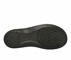 Women's Minnetonka Silverthorne 360 Wedge Sandals 13 Women's Minnetonka Silverthorne 360 Wedge Sandals -Shoe Styles Sales 2024 5 988