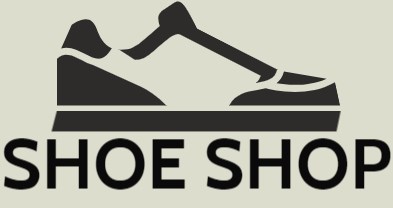 Shoe Styles Sales 2024
