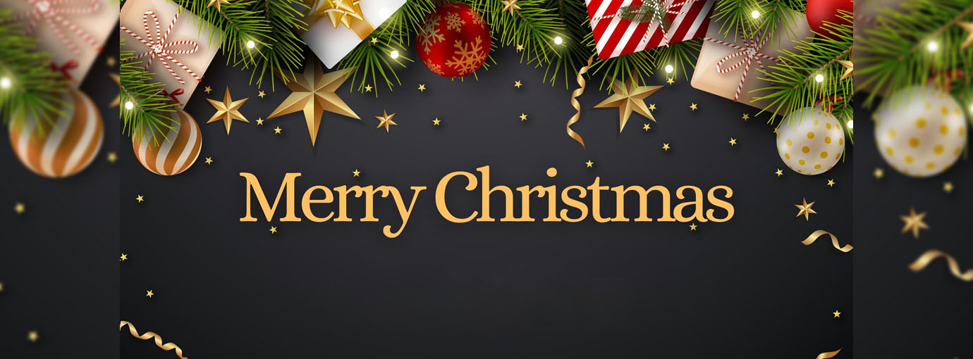 Shoe Styles Sales 2024 -Shoe Styles Sales 2024 152